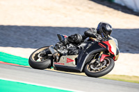 motorbikes;no-limits;october-2019;peter-wileman-photography;portimao;portugal;trackday-digital-images